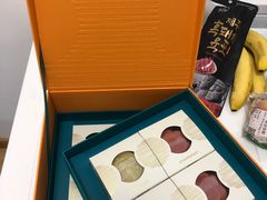 -星巴克臻选(国贸商城首店)