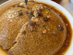 -庐州太太(鼓楼店)