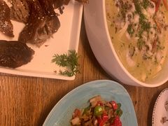 -爱啤精酿·民谣酒馆(滨江店)