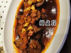 -十二海鲜(南湖店)