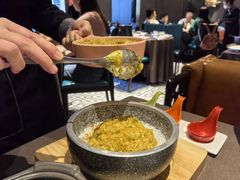 -蟹榭·莳鲜(虹桥高岛屋店)