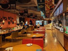 -天山集市(和家乐广场店)