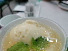 -东鑫记港式茶餐厅(南京东路店)