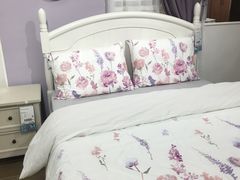 -NITORI 宜得利家居(金银潭永旺梦乐城店)