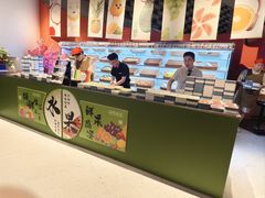 -海德温泉生活馆(朝阳大悦城店)