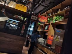 -探鱼·鲜青椒爽麻烤鱼(番禺万达店)