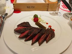 -王品台塑牛排(成都万象城店)