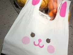 -Olé精品超市(南宁万象城店)