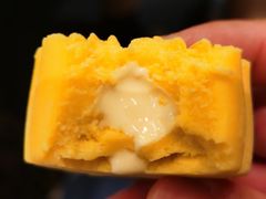 -领事馆19号中餐厅(厦门海景洲际酒店)