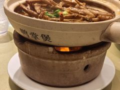-7017浙菜•建德味(中财店)