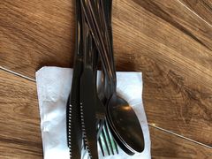 -玛格萝妮(汇智国际商业中心店)