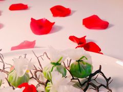 -世博源公馆·本帮融合菜·主题包厢·江景餐厅