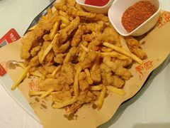 -蜀厨小匠·民间川菜(犀浦店)