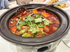 -马旺子酒楼
