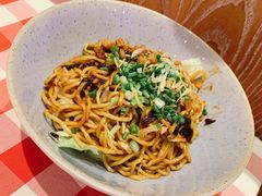 -食之六七·面(朝阳大悦城店)