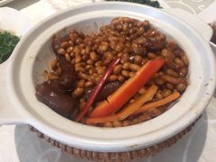 -阿英煲(凉城路店)