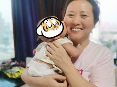 -汇慈安·高端自营月嫂(武汉月子尊享店)
