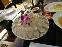 -金厨泰国餐厅·全泰籍厨师料理(拱北店)