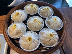 -佬港味粤味小馆(锦艺城店)