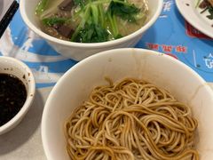 -振鼎鸡(福州路店)