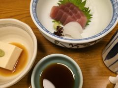 -镰仓 峰本(八幡宫前本店)