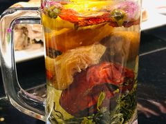 -品回味清真西北楼(宁波首店)