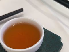 -千灯盛汇·头牌粤菜(致越优城店)