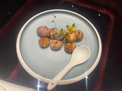 -青螺餐厅·家宴(松雅湖店)