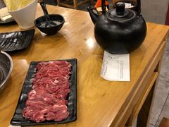 -金生隆(六铺炕店)