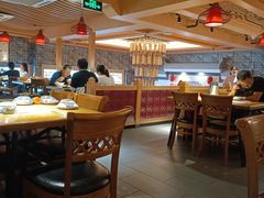 -老乡村(南湖路店)