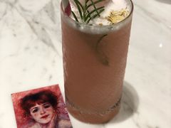 -théATRE 茶聚场(王府中環店)