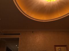 iphone_upload_pic-上海大酒店(南京东路店)