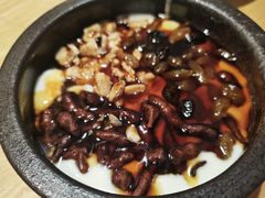 -古树酸奶(八廓南街店)