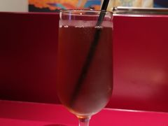-久喜番和牛烧肉酒场(北辰三角洲店)