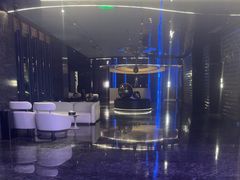 -碧涛阁·泡泡海洋·汤泉洗浴(王府花园店)