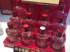 -老通城豆皮大王(吉庆街店)