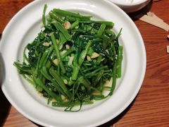 -妈妈菜舟山海鲜(定海古城店)