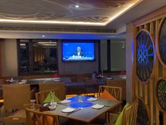 -浅深Cheersum(曹杨店)