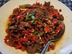 -炉忆家宴(红谷滩和昌里店)