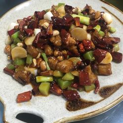 贾汪小吃部：老味道与新滋味的交融