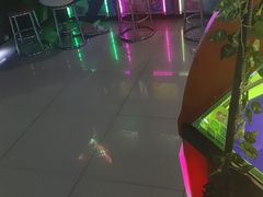 -大玩家(大连高新万达店)