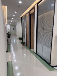 -苏州维多利亚美容医院