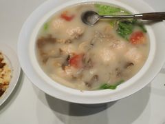 -眉州东坡(北苑华贸店)