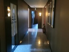 -水墨澜渟足道·SPA·传统(四望亭东关街店)