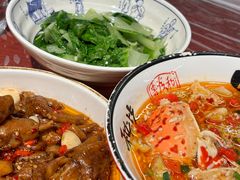 -羊子两室一厅(八一广场店)