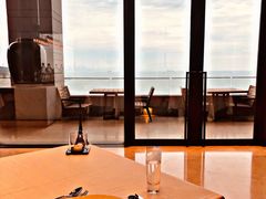 -涵碧楼·遇见餐厅