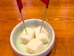 -雙冲柳州螺蛳粉&酸嘢&桂林米粉(簋街店)