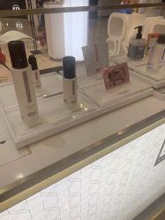 -奥伦纳素Erno Laszlo