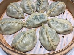 -蜀阳餐厅·金牌水煮鱼