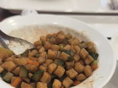 -护国寺小吃(地安门店)